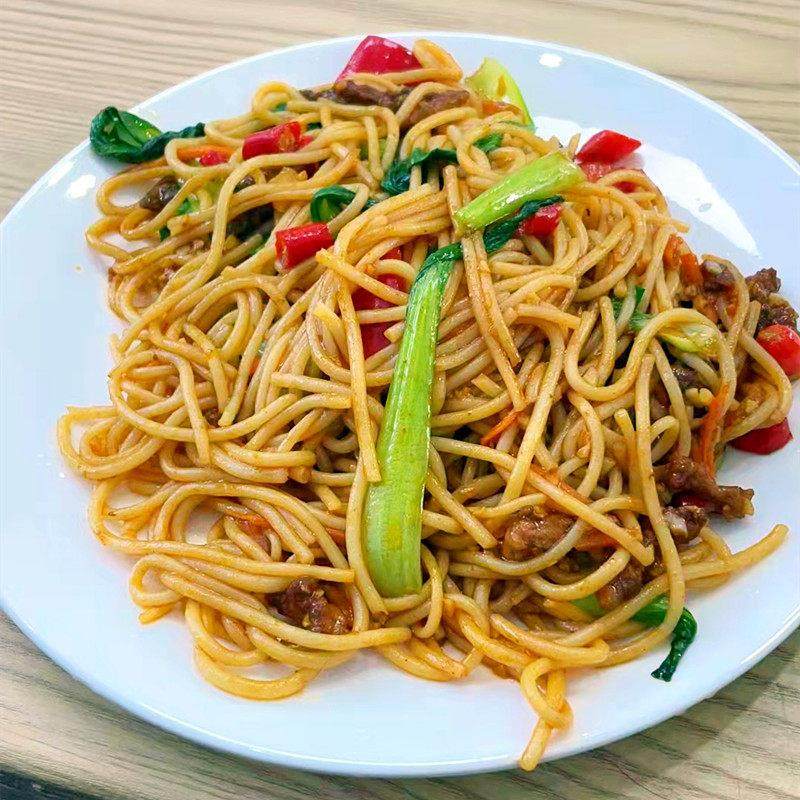 正宗江西米粉上饶干米粉南昌拌粉中粗粉纯大米米线早餐汤粉店商用,粮油调味/速食/干货/烘焙,螺蛳粉,淘宝优惠券,粉丝福利购,淘宝优惠卷