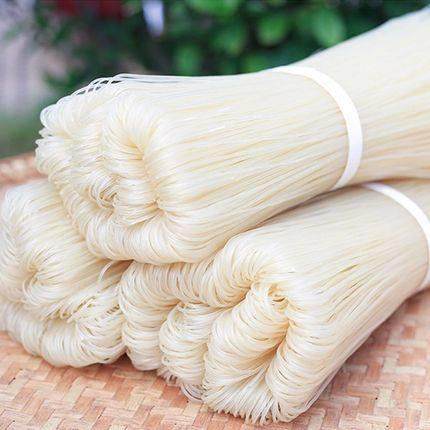 正宗江西米粉上饶手工米粉干玉山炒粉桂林螺蛳粉南昌拌粉商用袋装,粮油调味/速食/干货/烘焙,螺蛳粉,淘宝优惠券,粉丝福利购,淘宝优惠卷