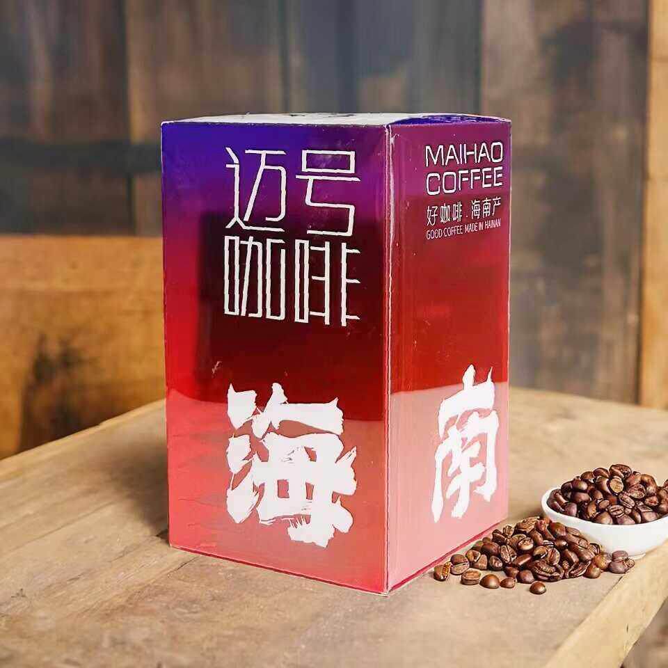 即溶生椰拿铁阿拉比卡纯黑咖啡冻干燥即溶无香精无蔗糖0脂肪