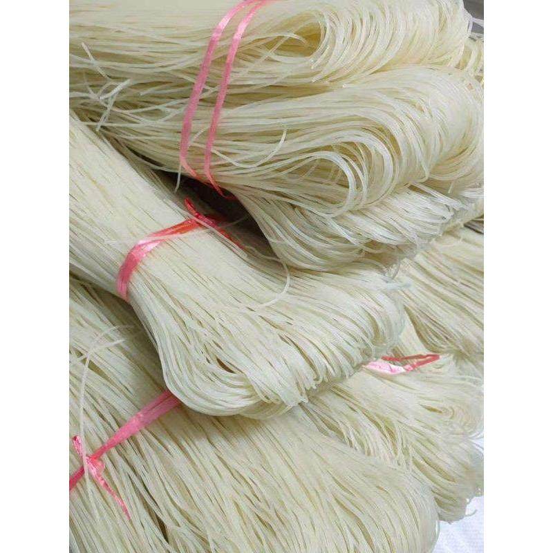 正宗江西米粉上饶干粉南昌拌米粉米线玉山手工炒米粉干高档礼盒装,粮油调味/速食/干货/烘焙,螺蛳粉,淘宝优惠券,粉丝福利购,淘宝优惠卷