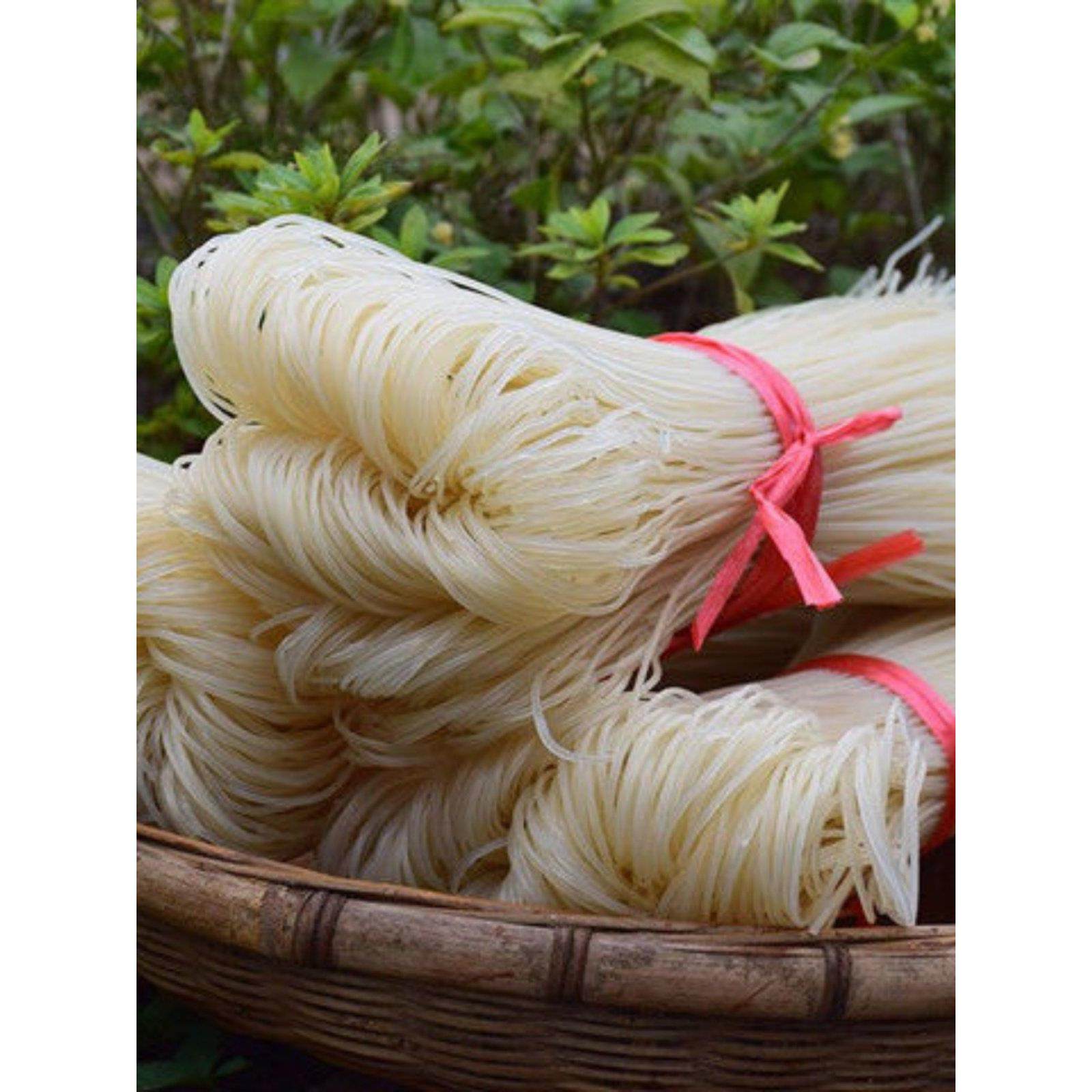 江西玉山米粉上饶特产广丰米粉干炒粉铅山汤粉农家大米粉丝螺蛳粉,粮油调味/速食/干货/烘焙,螺蛳粉,淘宝优惠券,粉丝福利购,淘宝优惠卷