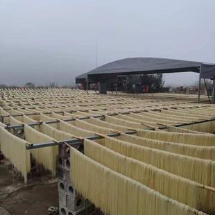 优选正宗江西米粉上饶特产广丰炒粉干南昌拌粉抚州米粉袋装调料包