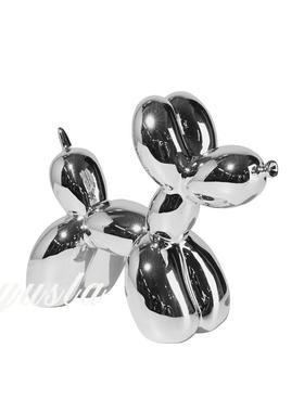 现代简约客厅电视柜摆件卡通可爱儿童房玄关柜酒柜样板房软装饰品