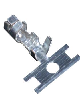 XH-T连带端子(TJC3)2.5MM间距代替JST接插件连接器