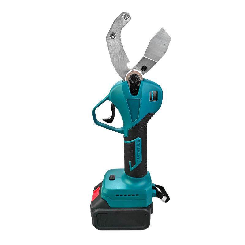 PPR管剪水管剪刀电动管子割刀PVC切割刀电动热熔PE管子快剪,五金/工具,其他剪,淘宝优惠券,粉丝福利购,淘宝优惠卷