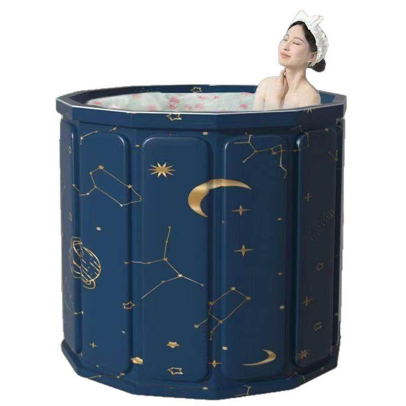 泡澡桶大人折叠儿童洗澡桶冬天成人全身浴桶家用沐浴桶浴缸坐浴盆,家庭/个人清洁工具,足浴盆/足浴桶,淘宝优惠券,粉丝福利购,淘宝优惠卷