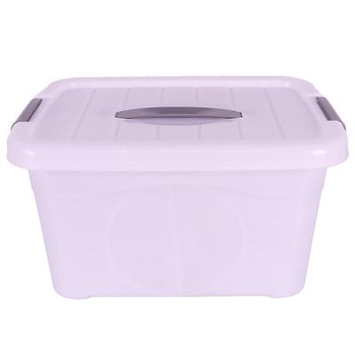 初高中立体几何框架模型磁性几何形体模型体积表面积演示器展开图