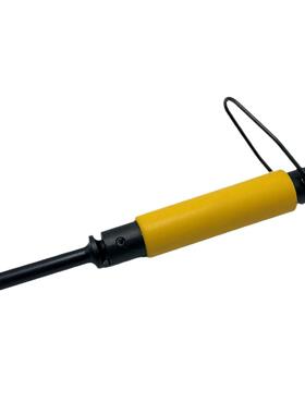 f头接头工具助力器起子BNC助力工具7/16in扭矩扳手