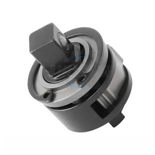 M12燃油棘轮头42 20电动工具3 2557 驱动夹头维修套件电配件