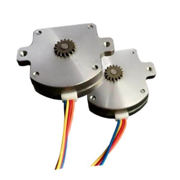 2857超薄型步进电机智能家居贴片智能家电3D打印机电机,五金/工具,电动机,淘宝优惠券,粉丝福利购,淘宝优惠卷