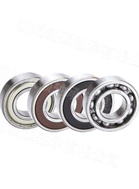 6313ZZCMLR6312C3E6312ZZCM6310VV6311DDUNSK轴承进口轴承