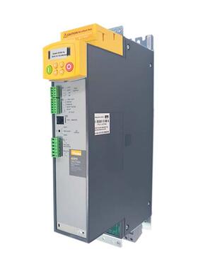 派克模块化系统驱动器AC890系列调速器890CD-532160B0-000-1A000