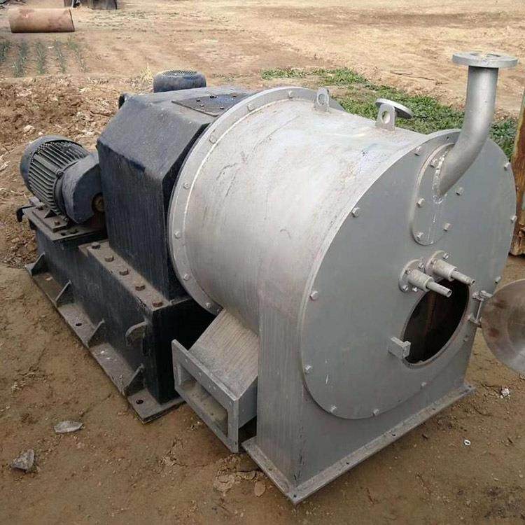 二手动物油碟式离心机 二手350型卧螺离心机 性能稳定,工业油品/胶粘/化学/实验室用品,离心机,淘宝优惠券,粉丝福利购,淘宝优惠卷