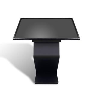 胜大科技广东远程运维智慧车间数字集控系统厂家直销