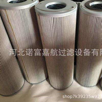 厂家852760SM10852760SM25852760SM852760SMX10852760SMX25