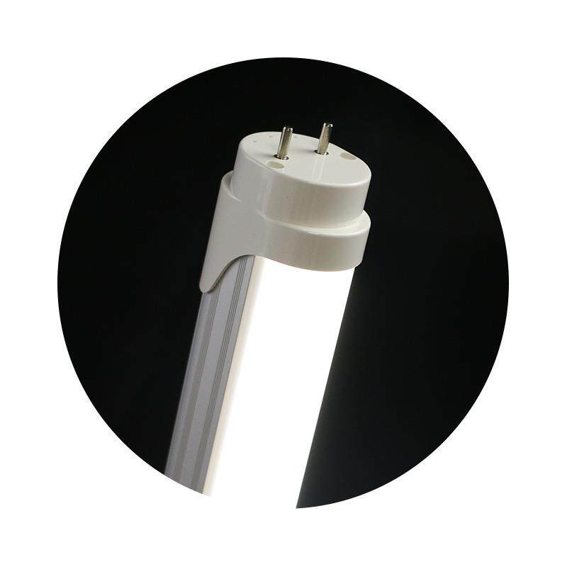 LED应急日光灯管应急灯管楼道灯日光灯可调光可充电长续航