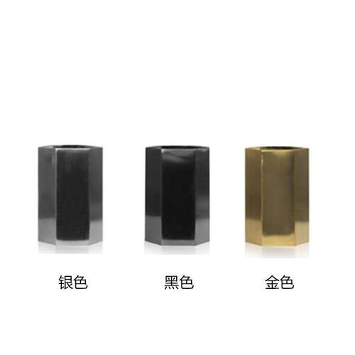 现代简约植物精油香氛生日礼物室内房间家用无火藤条香薰摆件