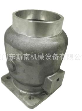 049542寿力原装空压机配件压缩机耗材02250060-988卸荷阀保养包