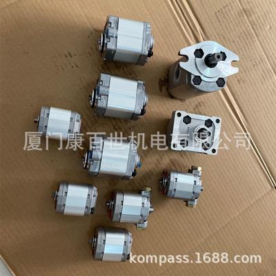 AVENTICS? R480045813德国安沃驰无杆气缸