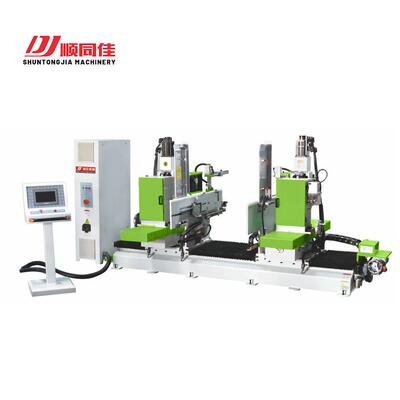 厂家直供 MXS6460x250 数控高效仿形铣工艺