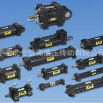 现货供应比例阀D41FCB31FC1NE70