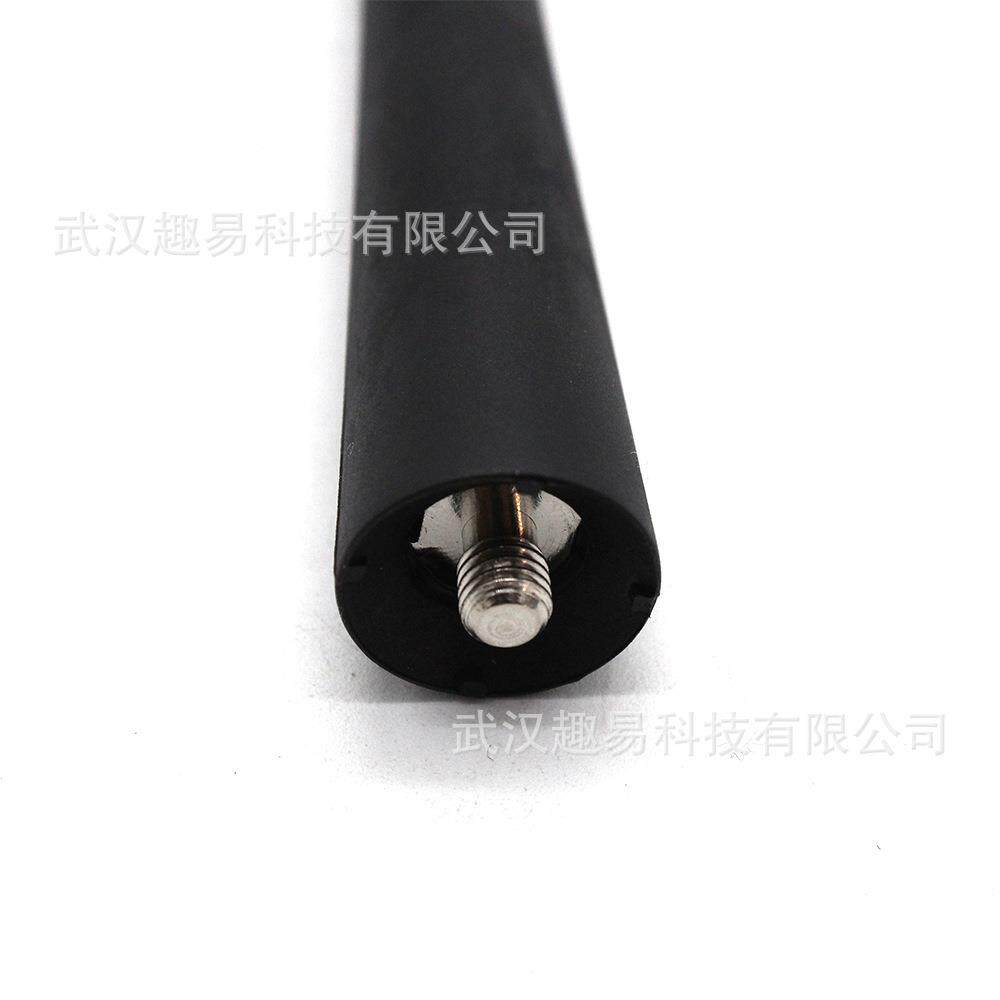 适用日产Pathfinder13-18款汽车天线8英寸28215-JG40B-8-DR001