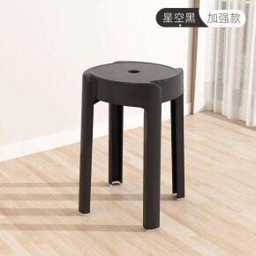 舒电脑家用久椅坐旋适懒人沙发椅办公室升降椅子靠背可躺转办HYT1