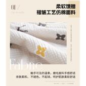 加大尺寸抱枕被LN568子两用二合一汽夏车上午靠春垫办公室睡枕头