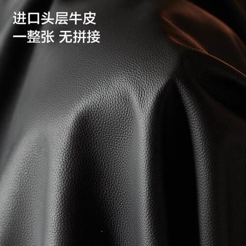 PC-020#-平移气压储床现代床简约主卧高多功能双人物意式轻奢端大
