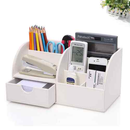 极速Quality Commercial Supplies Multifunctional PU Leather