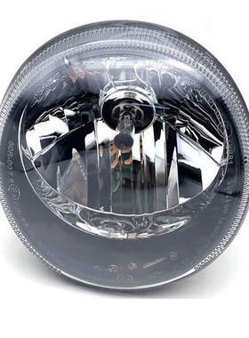 适用比亚乔VESPAGTSGT125250gts300前大灯大灯总成