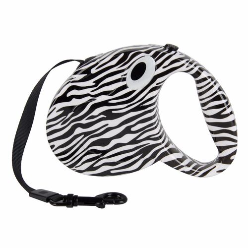 好货Free shipping Dog Leash Pet Product Retractable Dog Leas