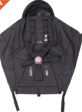 极速175&amp;deg; Stroller Seat Back For Babyzen Yoyo Sea