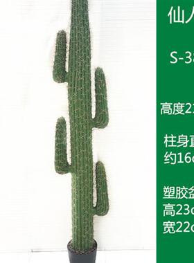 极速https://detail.1688.com/offer/66064145.html?spm=a26352.