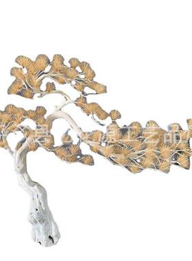 极速https://detail.1688.com/offer/620081538840.html?spm=a26