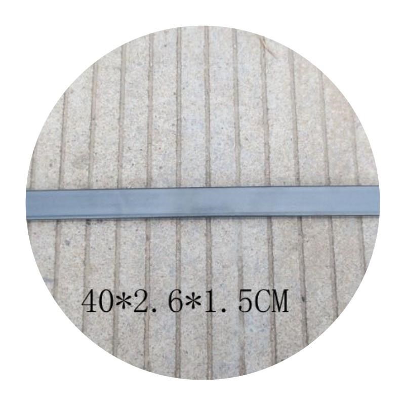 伞庭院大全配件大全户外遮阳伞配件伞庭院配件伞骨伞绳摇手脚筒伞