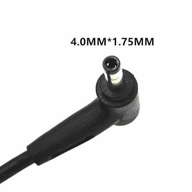 联想ideapad 100 14IBY N2840 14寸笔记型电脑电源配接器电源线