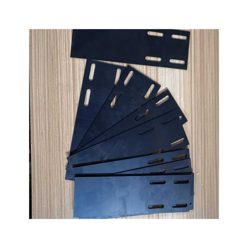 65Mn弹簧钢带65锰钢片0.1-12mm65锰钢板弹簧钢板65mn锰钢高弹片