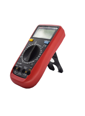 激光能量检测仪808nm 50J100J200J400J600J测量强脉冲IPL能量专用