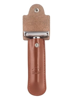 Safety Razor Straight razor For Men Adjustable  Close Shavin