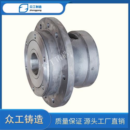 JS500强制式双卧轴搅拌机配件 混凝土搅拌叶片刮板腿子搅拌臂密封