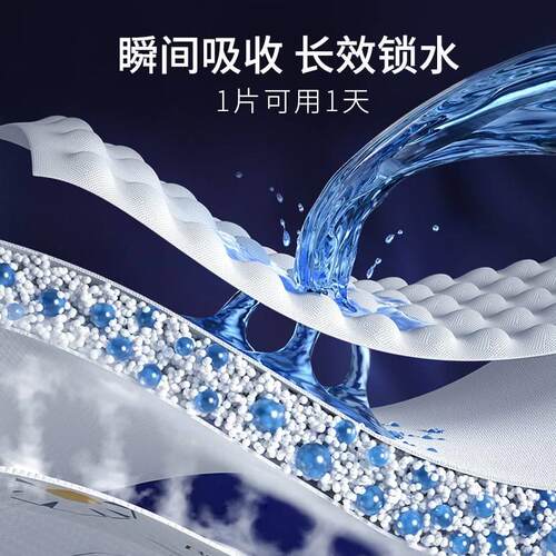 好货Puppy Pet PadCQ0089gs Dog wee Pee Padtraiin pad thick  w