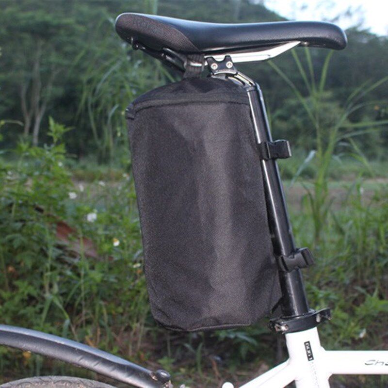 极速20寸摺叠自行车装车袋/装车包 14 16 20寸装车包带收纳包整车