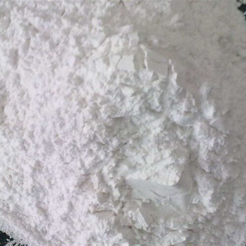 好货耐高温 PTFE/拉丝级/日本大金/F-104 注塑级,原厂原包 质量保