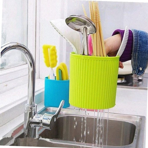 好货candy home bathroom kitchen accessories organizer tablew