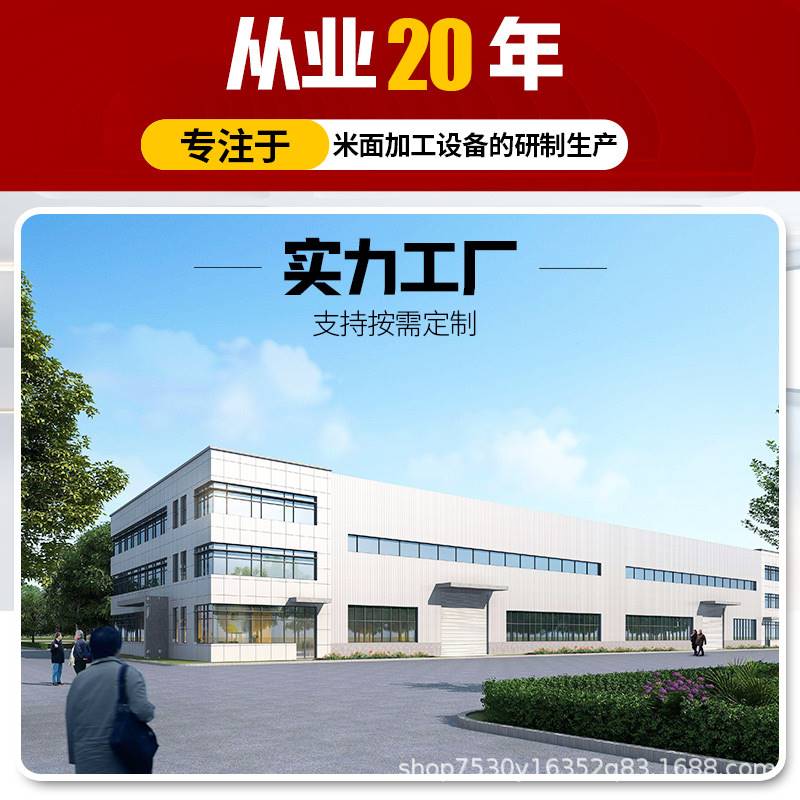 蒸饭柜商用蒸饭车不锈钢大型蒸饭机蒸馒头米饭的机器抽屉式蒸箱