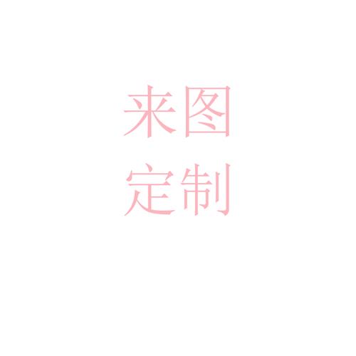 新品不锈钢管加工焊接方钢管定制304亮圆管定做架子支架镀锌管铁