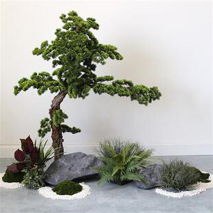 offer 704641676090.html?spm=a26 detail.1688.com 极速https