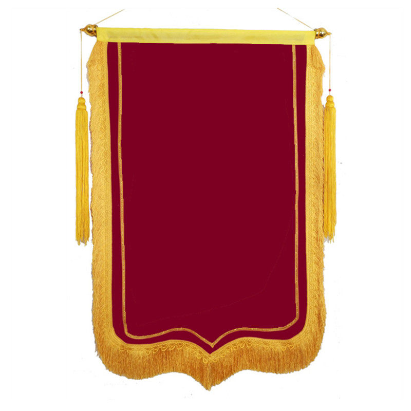 极速锦旗定做锦旗制作定制订做订制感谢幼儿园a老师物业驾校月嫂