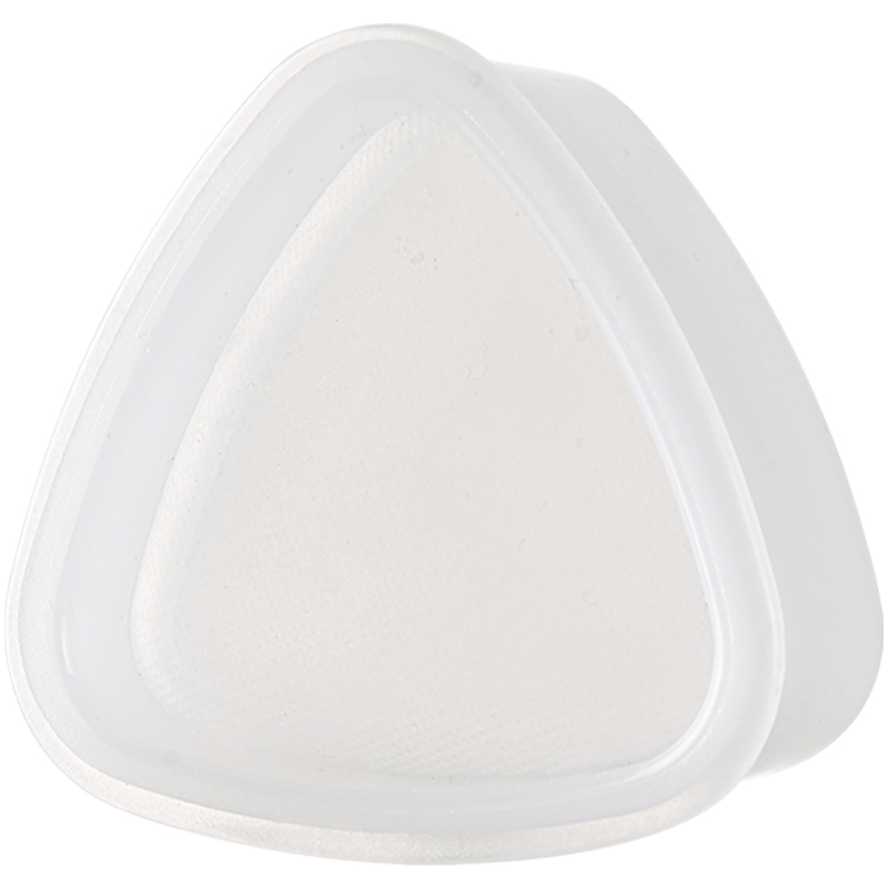 三角饭团模具套装宝宝儿童小寿司便当盒日式包压饭团模型工具神器